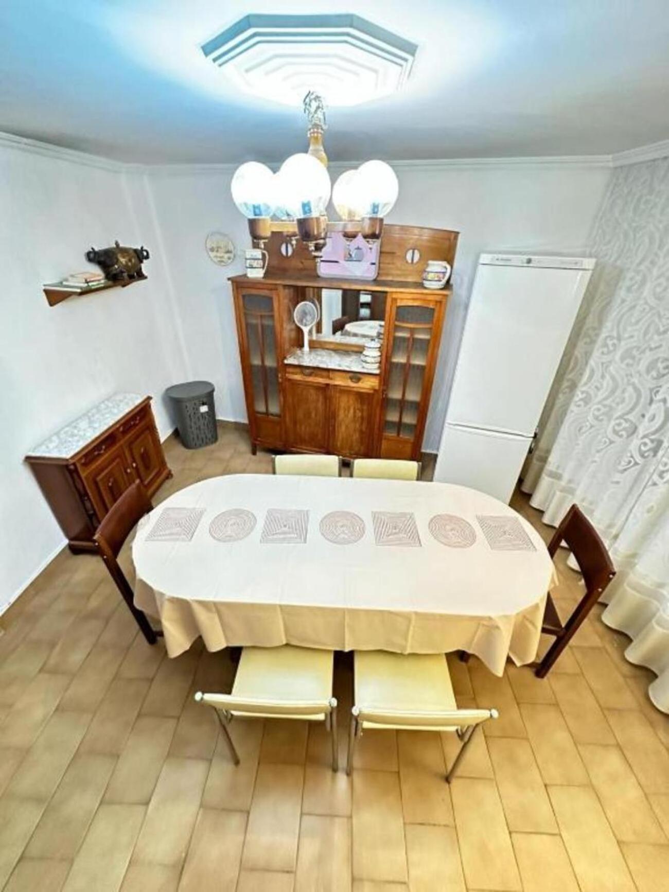 לוגרוניו Villa La Rioja By Villas Rivero מראה חיצוני תמונה